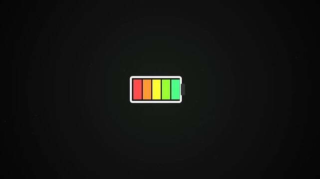 abstract light background