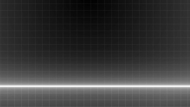 Abstract 3d modern dark color grid background, 3d grid animation with dark colour background, grid gradient motion background, 3d animated grid lines motion background