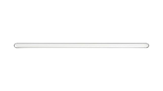 Modern Minimalist LED Linear Light Bar.