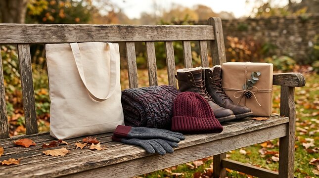 Black friday deals on stylish bags and accessories don't miss out on incredible savings