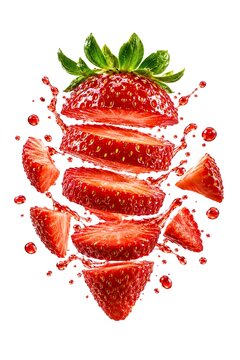 Morango