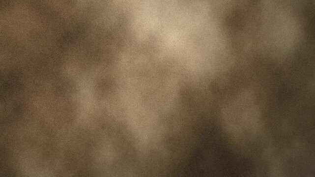 Nahtlose Schleife: Grunge-papiertextur in Sepia