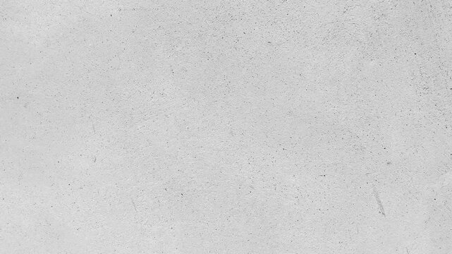 Plaster concrete wall texture background