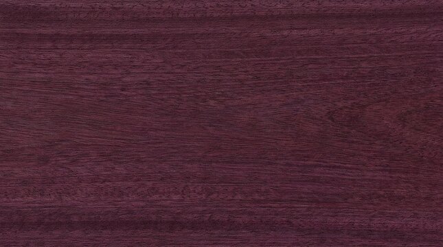 Deep purple wood grain texture, subtle lines, natural material background for design