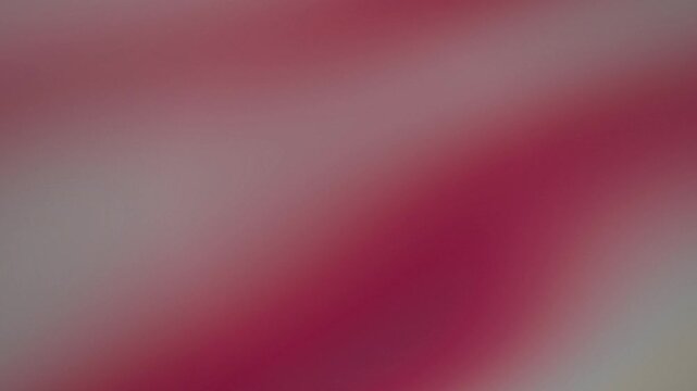 Smooth flowing evening gilt gradient background, soft abstract liquid motion loop for website headers and apps, 28 seconds