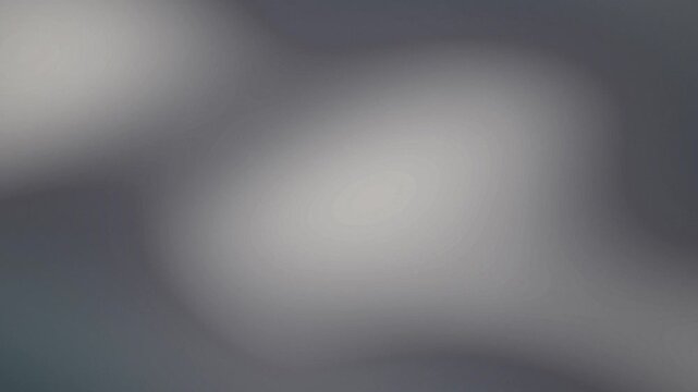 Smooth flowing quiet purple room gradient background, soft abstract liquid motion loop for website headers and apps, 28 seconds