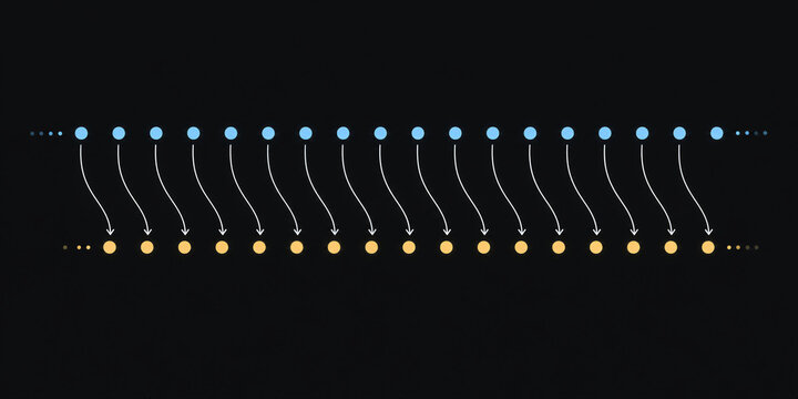 Galileo's Paradox Infinite Sets Same Cardinality