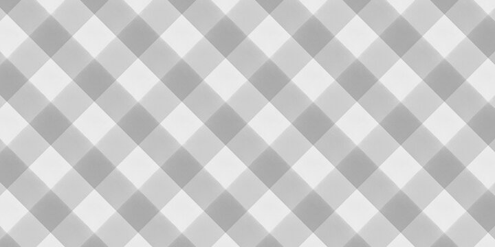Neutral grey argyle gingham pattern background. Soft checkered texture for professional business cards, corporate branding, and modern minimalist stationery.