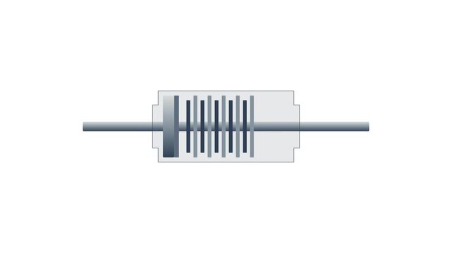 Electronic Limited-Slip Differential eLSD Multi-Plate Clutch Pack Hydraulic Piston Torque Balancing Loop