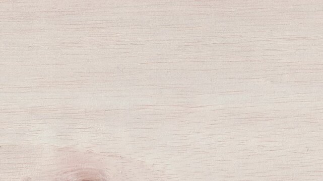 Stop Motion Plywood Wood Grain Texture Animation