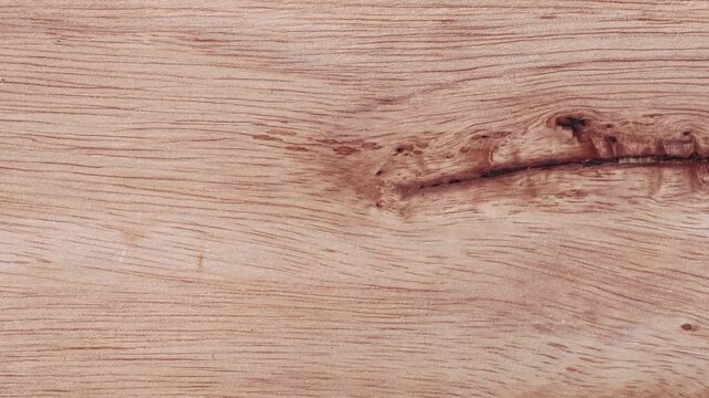 Stop Motion Plywood Texture Wood Grain Background