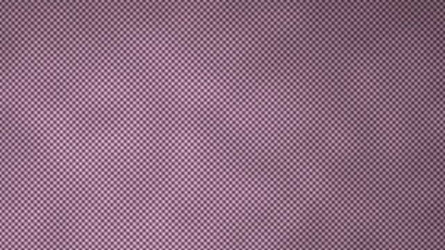 Boucle sans couture : texture de lin lin prune profond