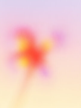 抽象的, ぼかし, フラワーアート, 花, 柔らかい色, パステルカラー, アート写真, 背景用, 穏やか, やさしい雰囲気, ドリーミー, ピンク, オレンジ, ライトブルー, 霞んだ, 美しい背景, ふんわり, 柔らかい, 植物, 自然, 風景, 静けさ, 癒し, ソフトフォーカス, スローフォト, 花びら, 春, 芸術的, エレガント, グラデーション, ロマンチック, クリーン, ミニマル