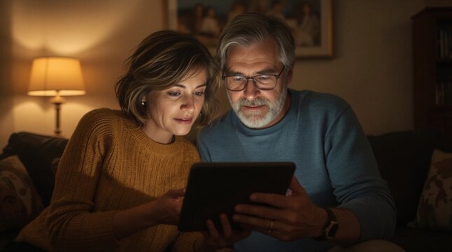 Tecnolog&iacute;a dom&eacute;stica al servicio de la comodidad