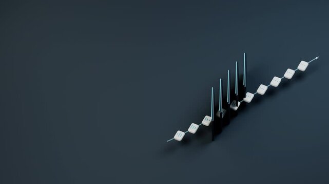 Data Anonymization Transforming Unique Patterns into Uniform Tokens