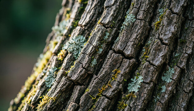 tree bark texture