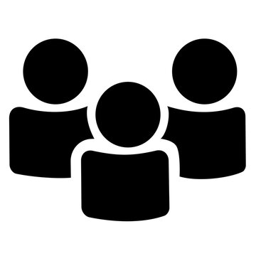 social network people