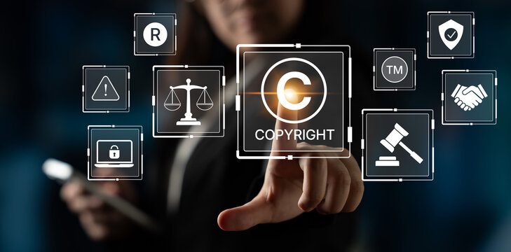 Understanding copyright is essential in digital publishing. Copyright ensures intellectual property is protected. Clear copyright and terms help avoid copyright infringement and legal conflict. Spline