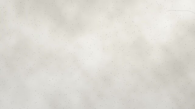 Textura de cal blanco con movimiento vertical