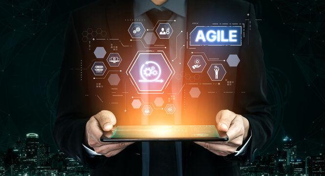 Agile project management using teams and agile planning for agile development. Agile enables flexibility, collaboration, and continuous improvement across modern workflows. Spline