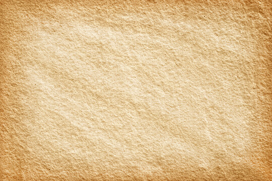 texture of sand stone for background