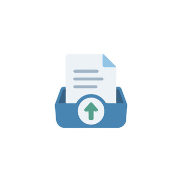 ZIP folder, compressed folder, zip file, file compression, archive file, folder icon, file archive, compressed file, digital file, file management, folder, storage, data compression, computer file, do