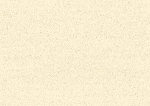 Sand-textured background assets, 砂目の壁紙、
