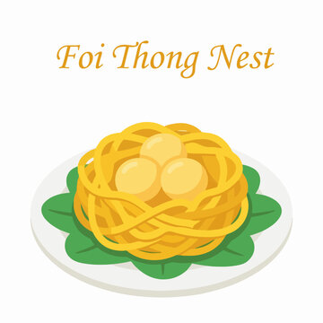 Foi Thong Nest.eps
