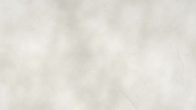 Bucle sin costuras: textura de cal blanco