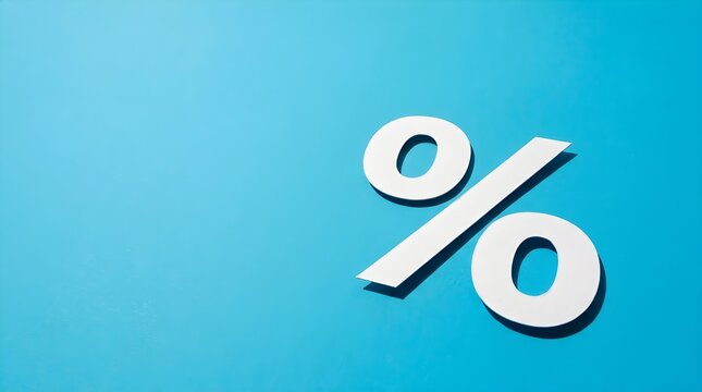 Maximize Savings with Effective Discount and Percentage Strategies