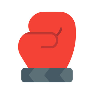 Boxing Gloves icon