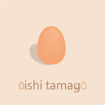 Delicious eggs