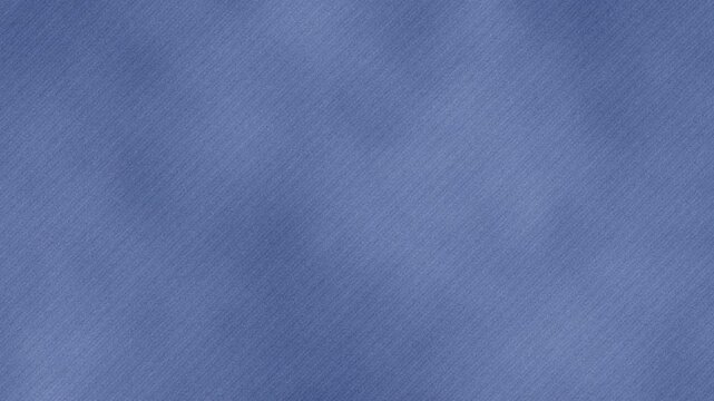 Fondo de textura de mezclilla lavado &aacute;cido azul con zoom lento