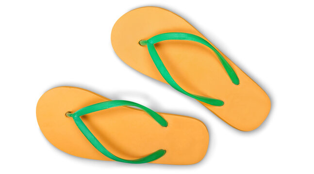 flip flop, flip, flop, png, slipper, beach, shoe, summer, flip-flop, flip flop png, 