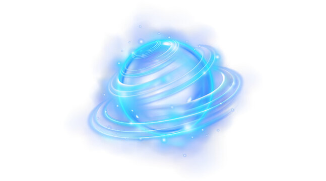 magical, magic, circle, spin, spinning, round, shape, effect, swirl, abstract, digital, tech, modern, 