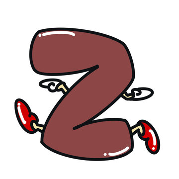 Z1