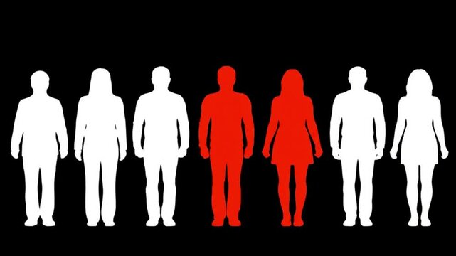 Team Composition and Diversity