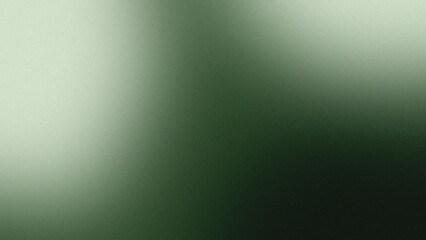 Obraz premium Abstract soft gradient background with muted sage green and light tones muted colors abstract texture light diffusion color blend blurred background graphic design modern background color wash