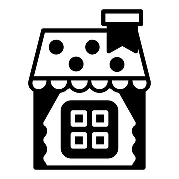 Snow House icon