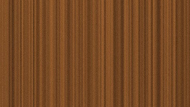 Wildleder-textur-hintergrund in Cognac-wildleder nahtlose Schleife