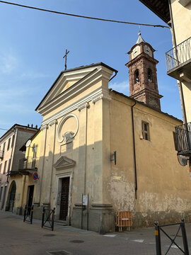 Cavour