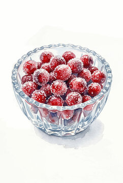 Sugared_Cranberries_Crystal_Bowl.svg