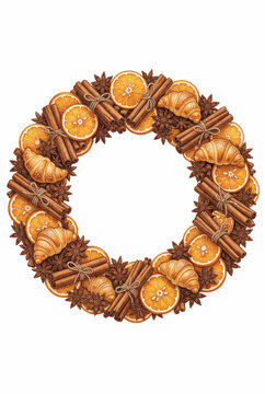 Croissant_Spices_Bakery_Wreath.svg