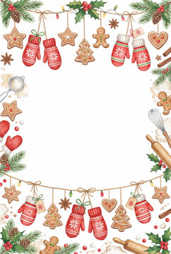 Baking_Party_Invitation_Border.svg