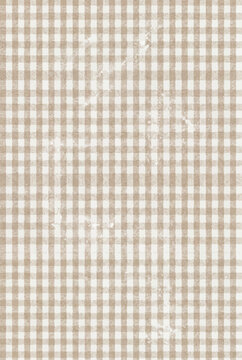 Beige_Gingham_Plaid_Bakery_Pattern.svg