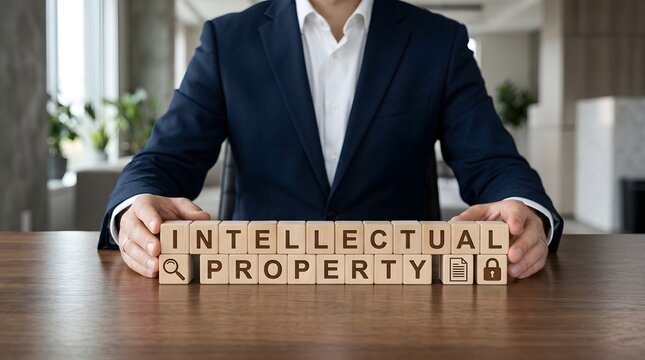 Protecting innovation and creativity a comprehensive look at the vital importance of intellectual property rights in the modern business landscape