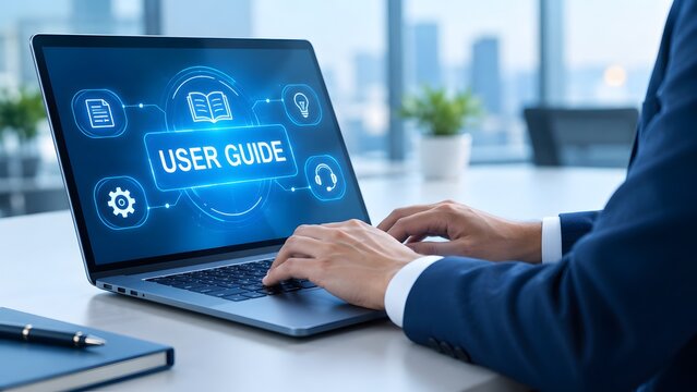 Navigating the complexities of modern cybersecurity protecting digital assets and infrastructure in an increasingly connected and threatening world