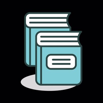 Books and Knowledge Animation for Education, Learning and Digital Publishing
