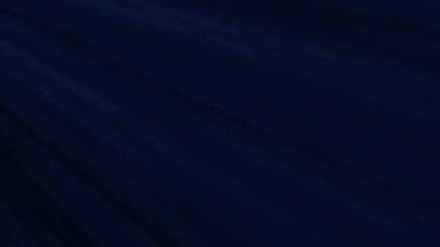 Light rays animation radiates soft atmospheric beams across dark. Optical illumination data coordinates guide light rays. Backdrop video suites operate with rays.