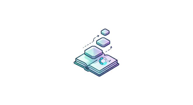 Microlearning Knowledge Bites